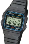 Digitaalne spordikell noortele Casio Vintage