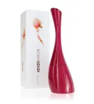 Kenzo Amour naiste parf&uuml;&uuml;mi vesi 100 ml