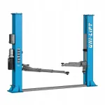 Kahekordne autotoetaja UNI-LIFT PD-5.0, 5000 kg