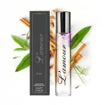 Meeste parf&uuml;&uuml;mid L'amour Classic Nr 247, 33 ml