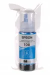 Epson 108 ts&uuml;aan tint, 70 ml