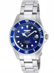 K&auml;ekell INVICTA 9204