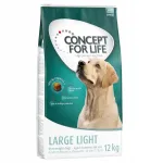 Koeratoit Concept for Life Large Light, 12 kg