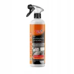 L&otilde;hnade neutralisaator Moje Auto, 500 ml