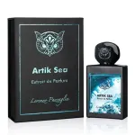 Lorenzo Pazzaglia Artik Sea l&otilde;hnavesi 50 ml