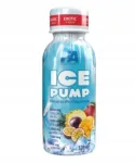 Energiat andev ennetrenni shot FA Ice Pump Exotic 120ml