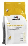 SPECIFIC FCD-L kuivtoit kassidele struviiti v&auml;ltimiseks, 2 kg