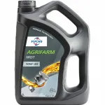 Mootori&otilde;li Fuchs Agrifarm 10W-40, 5 l