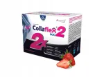Kollageen OLEOFARM Collaflex Duo, 30 pakki