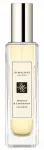 Parf&uuml;&uuml;m Jo Malone Mimosa & Cardamom EDC