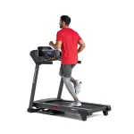 SCHWINN 510T jooksulint
