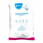 Veemidust sool USTM Pastel, 25 kg