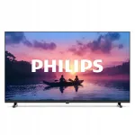 Teler Philips 40PFS6000/12, 40", LED, HD Ready, Smart, 60 Hz