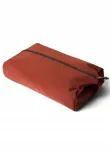 Bellroy Lite Packing Caddy 10 l savitooni reisikott