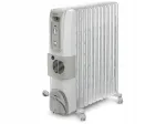 &Otilde;liradiaator DELONGHI KH771230V