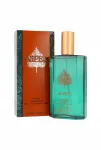 Coty Aspen meeste l&otilde;hnavesi 118 ml