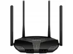 Traadita ruuter MERCUSYS MB235-4G, 2.4/5 GHz, SIM-kaardipesa