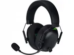 Juhtmevabad k&otilde;rvaklapid RAZER BlackShark V3, mustad, Xboxile