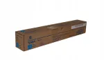 Konica Minolta TN 221 AC originaalne toonerikassett
