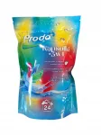 Sann Profi Universal Prodo pesukapslid, 24 tk, troopilise l&otilde;hnaga 3in1