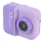 Digitaalne kaamera Instant Print 48MP HD J7, 1080p videokonserveerimine