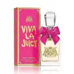 JUICY COUTURE Viva La Juicy l&otilde;hnavesi 30 ml