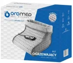 Soojendusega sussid Oromed ORO-FEET WARM