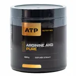 Arginiin AKG, 300 g