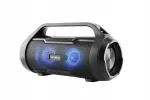 Hyundai Bluetooth kaasaskantav k&otilde;lar, 40 W, FM-raadio, AUX, kuni 15 tundi, USB, MicroSD
