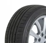 Suverehv NEXEN N'Blue HD Plus 175/65R14 82T 2026
