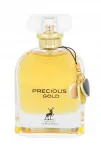 Parf&uuml;&uuml;m Maison Alhambra Precious Gold, 80 ml, EDP