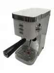 Gevi CM5022A-GS espresso kohvimasin 2in1