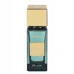 Parf&uuml;&uuml;m GRITTI SUPER NOVA 100 ml