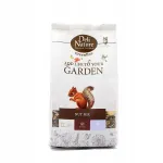 Oravate toit Deli Nature, 0,5 kg