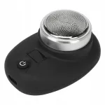 Habemetrimmer BRODELS MINI USB, LED-ekraan, S0