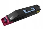Kyocera TK-855M magenta originaaltoonerkassett