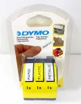 DYMO LetraTag XR printerimahuti