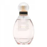 Naiste parf&uuml;&uuml;mvesi Sarah Jessica Parker Lovely 50 ml