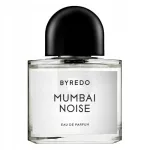 Byredo Mumbai Noise unisex l&otilde;hnavesi 50 ml