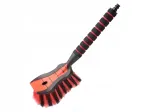 Valamu hari TOM-PAR NICE TOUCH NT STANDARD PLUS, 44 cm