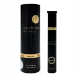 ARMAF Club de Nuit Intense naiste l&otilde;hn 10 ml EDP