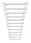Mutriv&otilde;tmete komplekt 12 tk 6-22 mm Mega 35012H