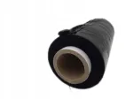 Must venitatav kile, 25 cm x 265 m, XXL