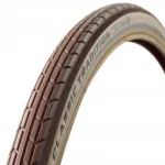 Jalgratta rehv CST 28x1.75 Tradition Classic Line