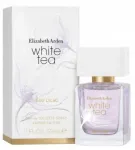 ELIZABETH ARDEN White Tea Eau Lillac naiste tualettvesi 30 ml