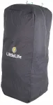 LittleLife laste kandekott