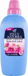 Felce Azzurra Rose & Lotus loputusvedelik, 2 l