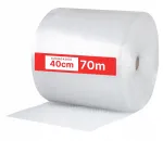Kaitsev mullikile, 40 cm lai