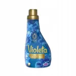 Pesupehmendaja Mystic Violeta, 1,55 l