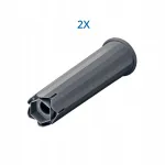 Jura CLARIS Smart+ (24232) veefilter JURA kohvimasinatele